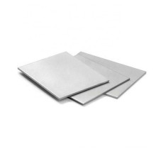 430 410  316 304 304L 301 201 Stainless Steel Sheet